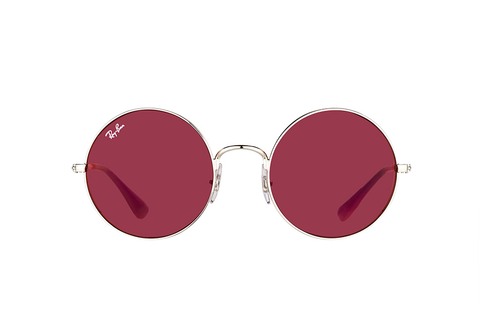 Ray-Ban Ja-Jo RB 3592 003/D0 small