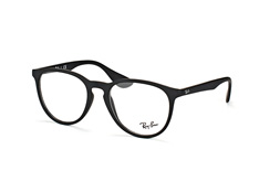 Ray-Ban RX 7046 5364 small klein