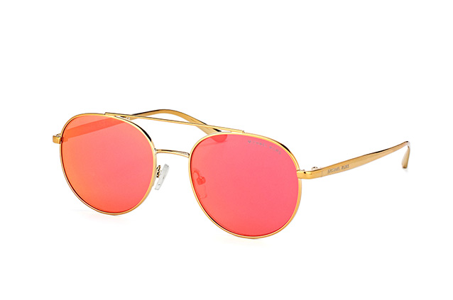 Michael Kors Lon Mk 1021 11686Q michael kors kopen in de aanbieding