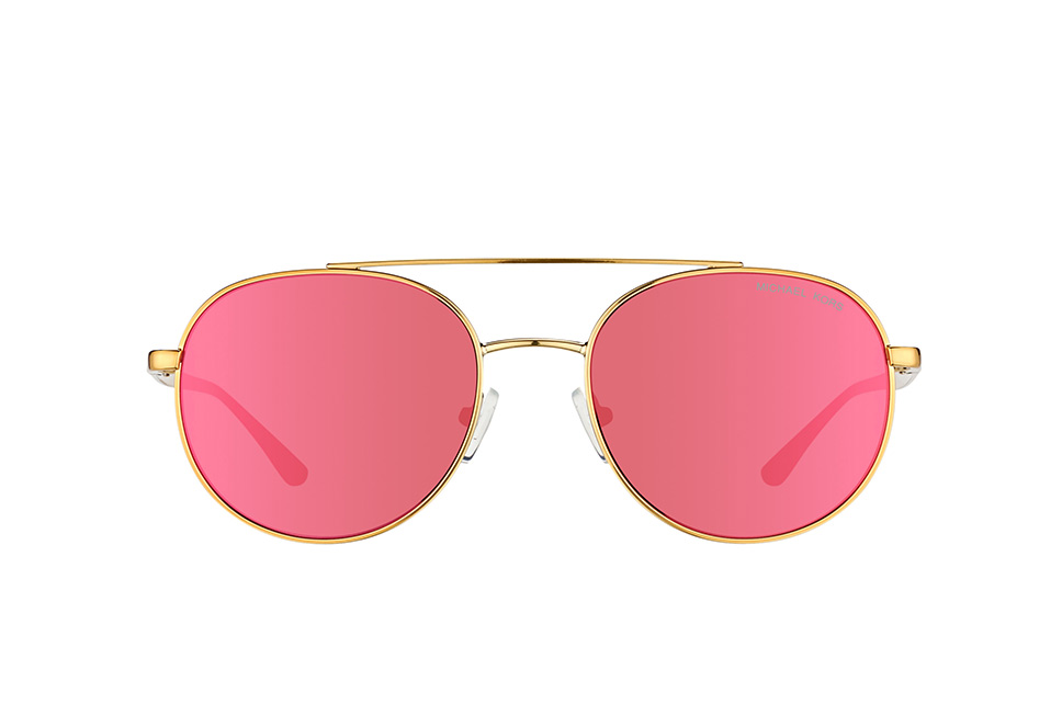 Michael Kors Lon MK 1021 11686Q