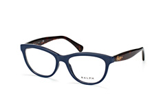 Ralph RA 7084 3162 klein