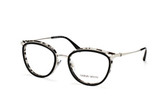 Giorgio Armani AR 5074 3015 pieni