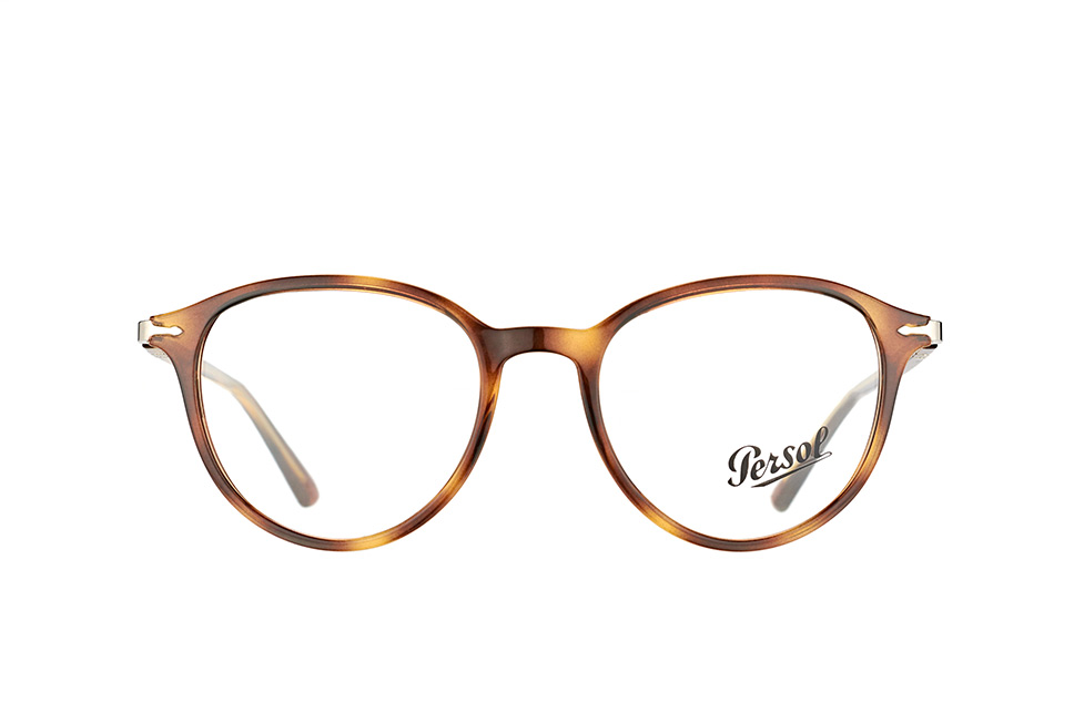 Persol PO 3169V 1043