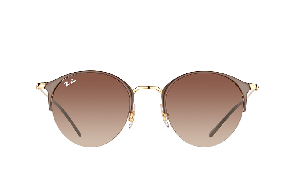 Ray-Ban RB 3578 9009/13