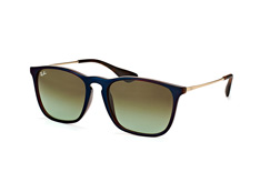 korrigierte sonnenbrille ray ban korrigierte sonnenbrille ray ban