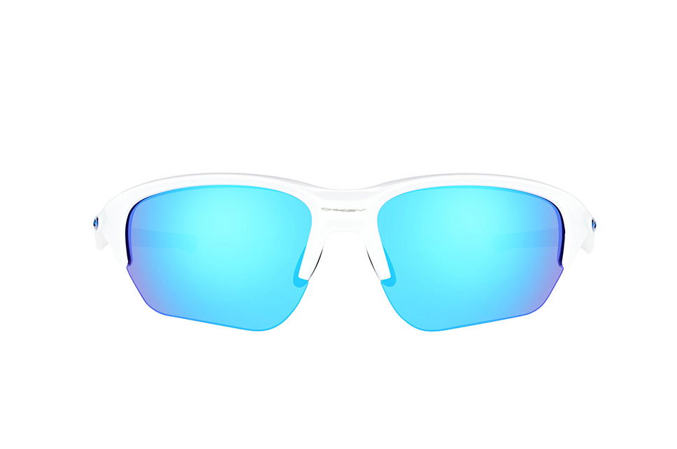 Oakley Flak Beta OO 9363 03