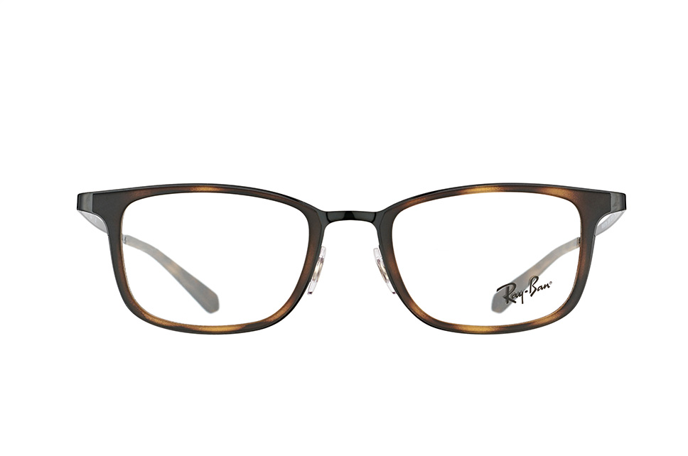 Ray-Ban RX 6373M 2958