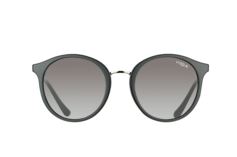 VOGUE Eyewear VO 5166-S W44/11