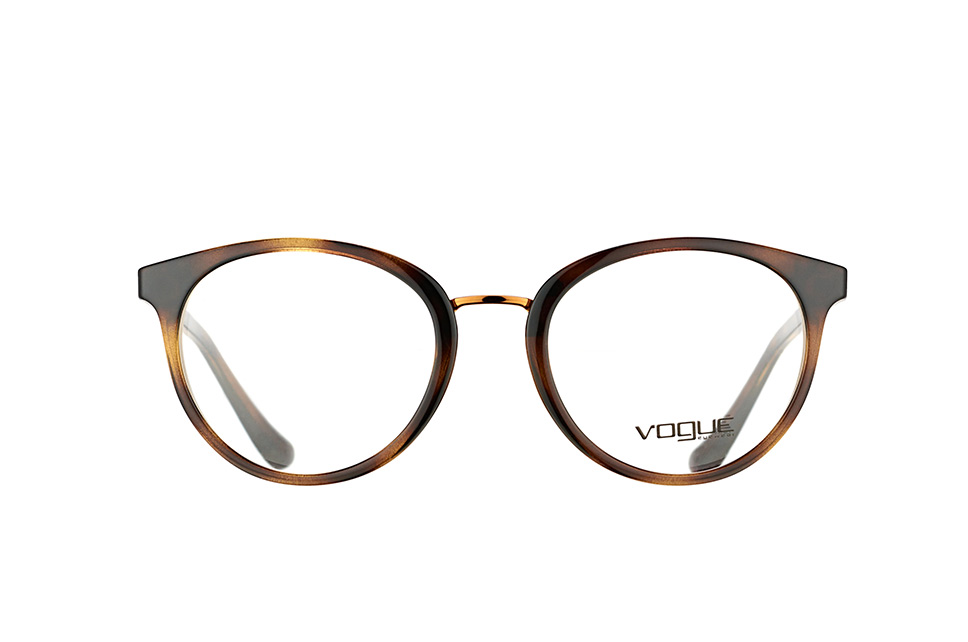 VOGUE Eyewear VO 5167 W656