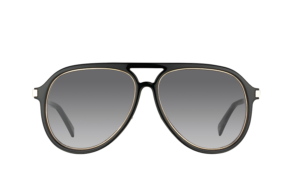 Marc Jacobs Marc 174/S 2M29O