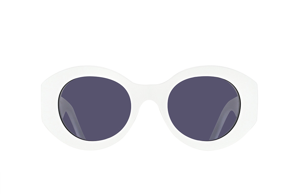 Marc Jacobs Marc 180/S VK6IR