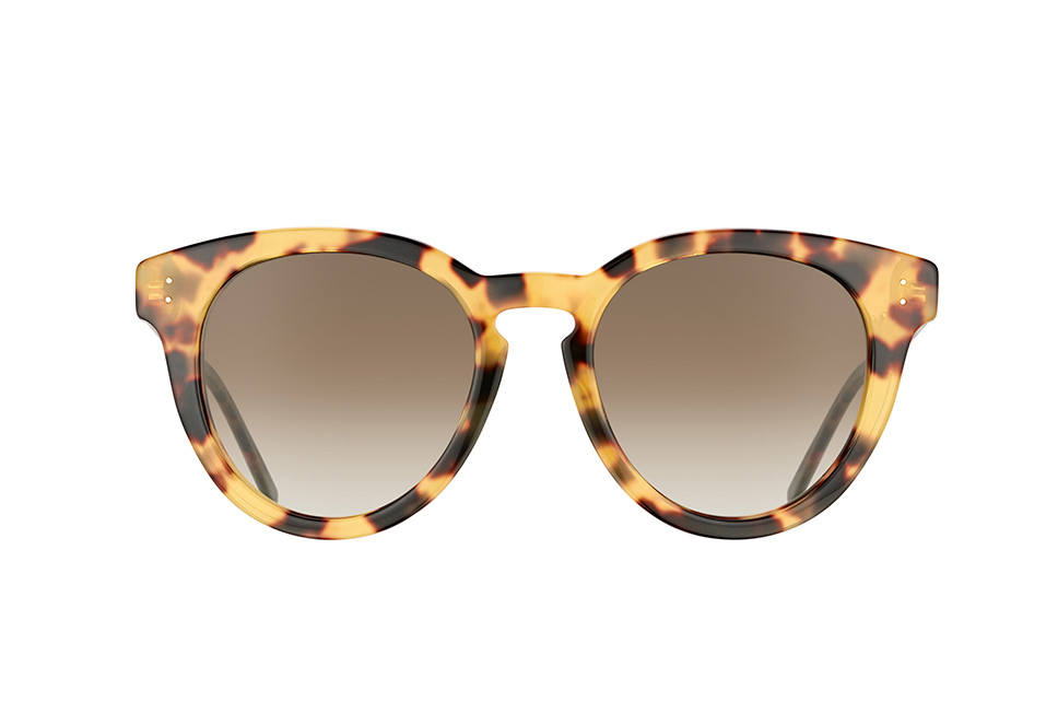 Marc Jacobs Marc 129/S OOF HA