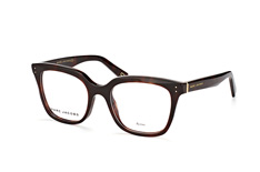 Marc Jacobs Marc 122/S ZY1 pieni