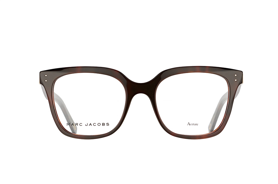 Marc Jacobs Marc 122/S ZY1