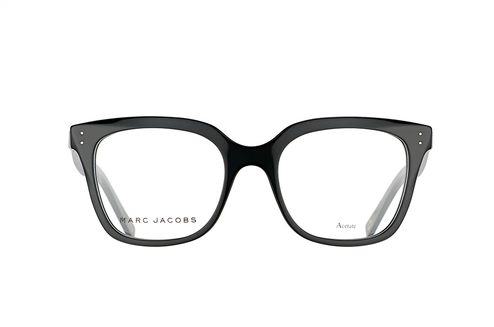 Marc Jacobs Marc 122/S 807