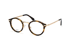 C&eacute;line CL 41380 ANT klein