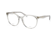 Céline CL 41348 Rdn, Round Brillen, Grau