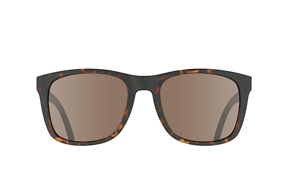 Tommy Hilfiger TH 1493/S 9N4 IR