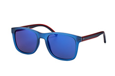 Tommy Hilfiger TH 1493/S PJP XT klein