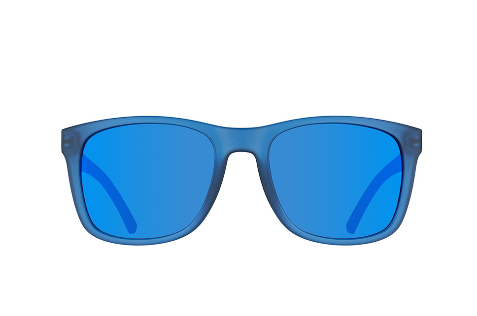 Tommy Hilfiger TH 1493/S PJP XT