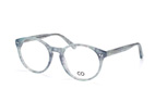 CO Optical Miriam 1115 002 GrauPerspektivenansicht Thumbnail