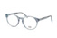 CO Optical Miriam 1115 002 Grau Minithumbnail