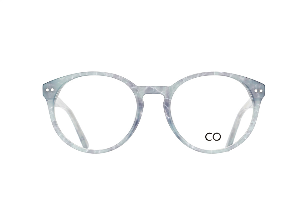 CO Optical Miriam 1115 001
