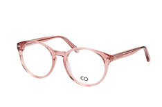 CO Optical Miriam 1115 003 klein