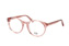 CO Optical Miriam 1115 002 Rosa Minithumbnail
