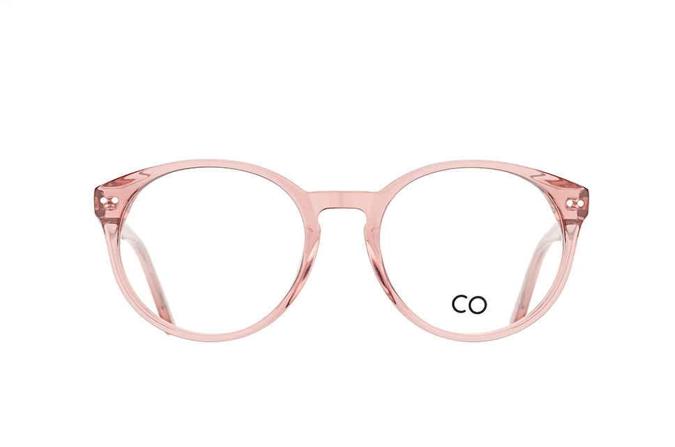 CO Optical Miriam 1115 003