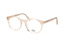 CO Optical Miriam 1115 002 Beige / Transparent Minithumbnail
