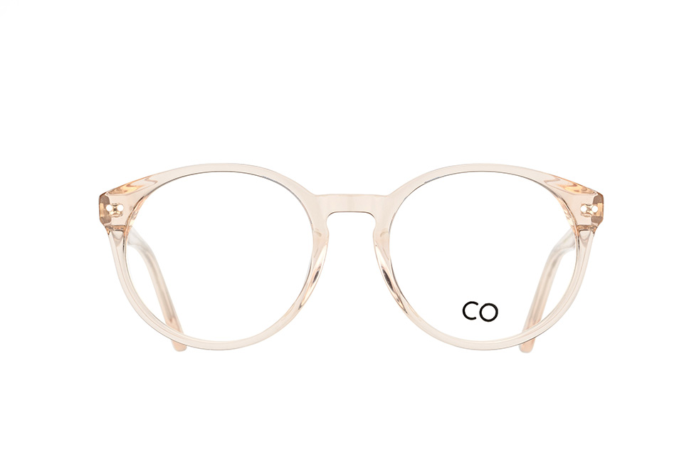 CO Optical Miriam 1115 002