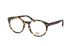 CO Optical Miriam 1115 002 HavanaPerspektivenansicht Thumbnail