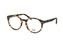 CO Optical Miriam 1115 002 Havana Minithumbnail