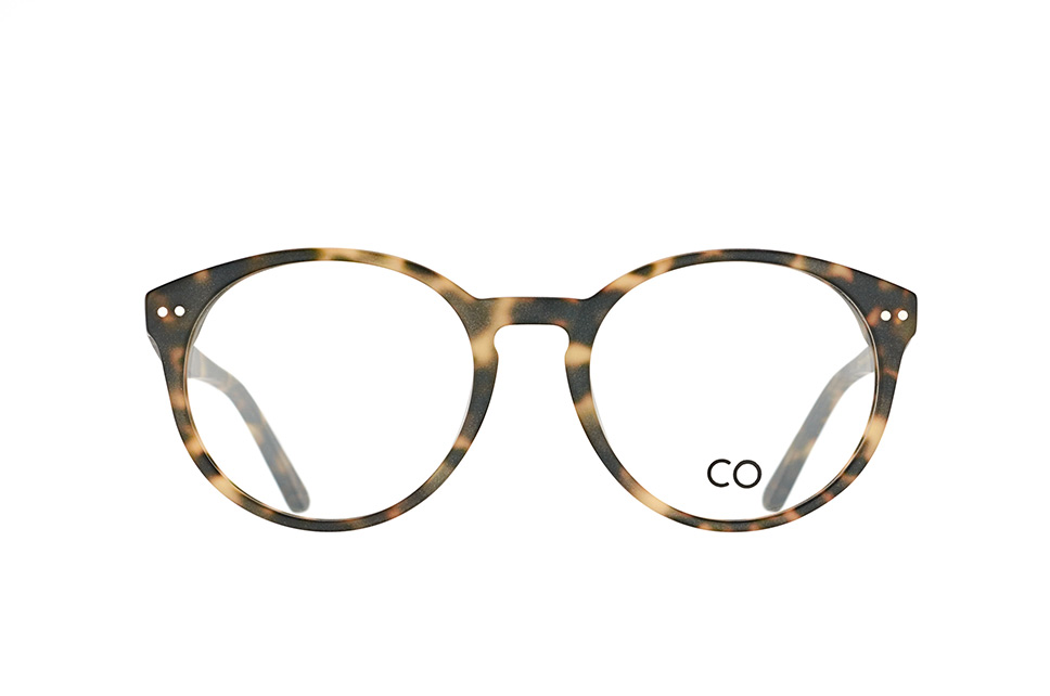 CO Optical Miriam 1115 004
