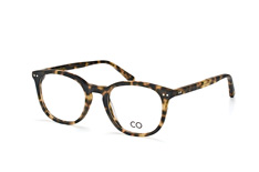 CO Optical Nora 1114 003 klein