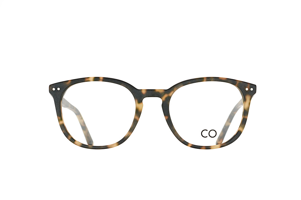 CO Optical Nora 1114 003