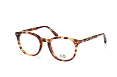CO Optical Nora 1114 001 klein