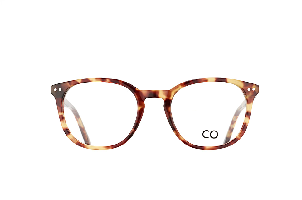 CO Optical Nora 1114 001