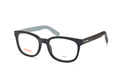 BOSS ORANGE BO 0215 I21 klein