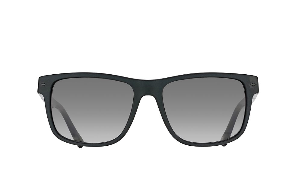 Fossil FOS 2050/S QE8 BD