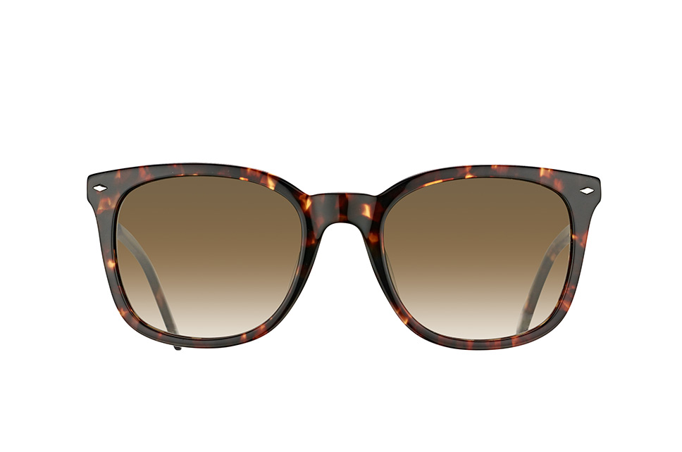 Fossil FOS 2054/S 0CD D8