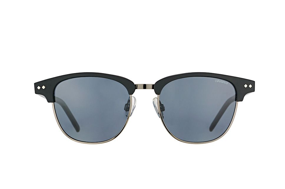 Polaroid PLD 1027/S RZZ M9