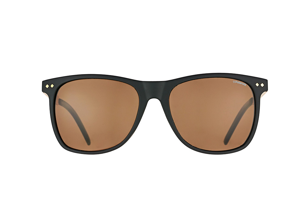 Polaroid PLD 1028/S SAO SP