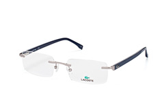 Lacoste L 2236 047 pieni