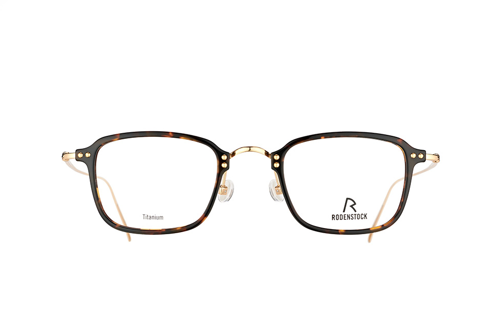 Rodenstock R 7058 A