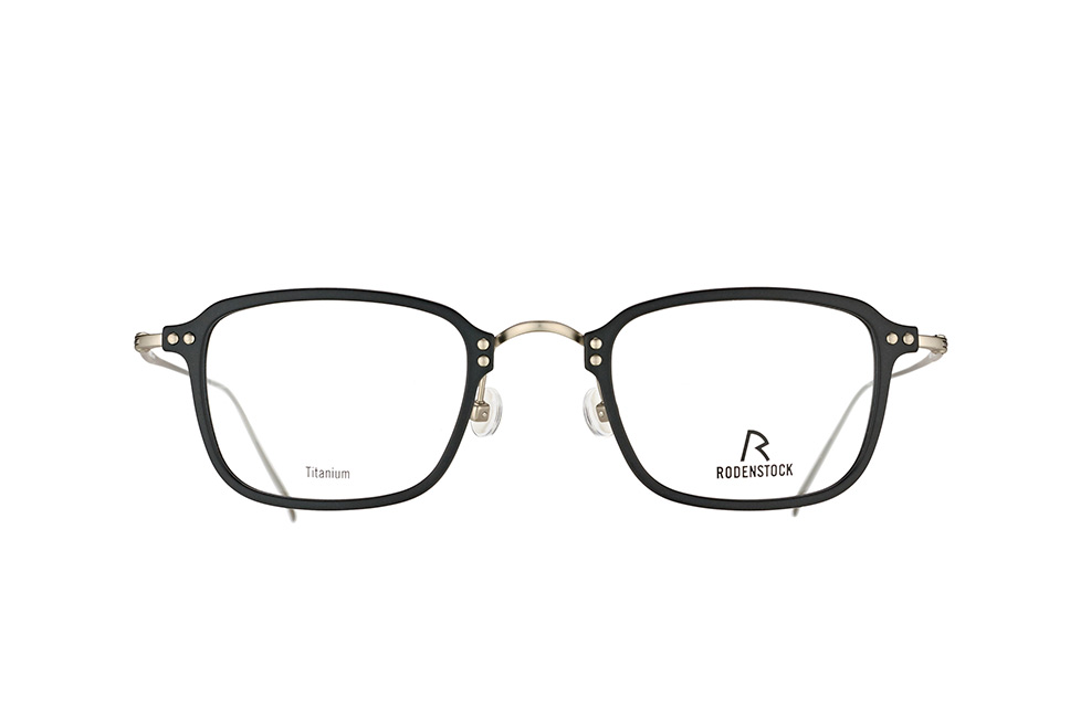 Rodenstock R 7058 B