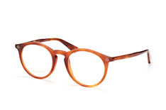 Gucci GG 0121O 003 klein