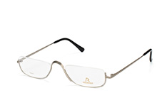 Rodenstock R 0864 C klein