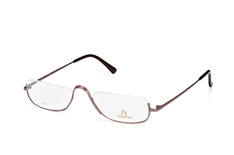 Rodenstock R 0864 E klein